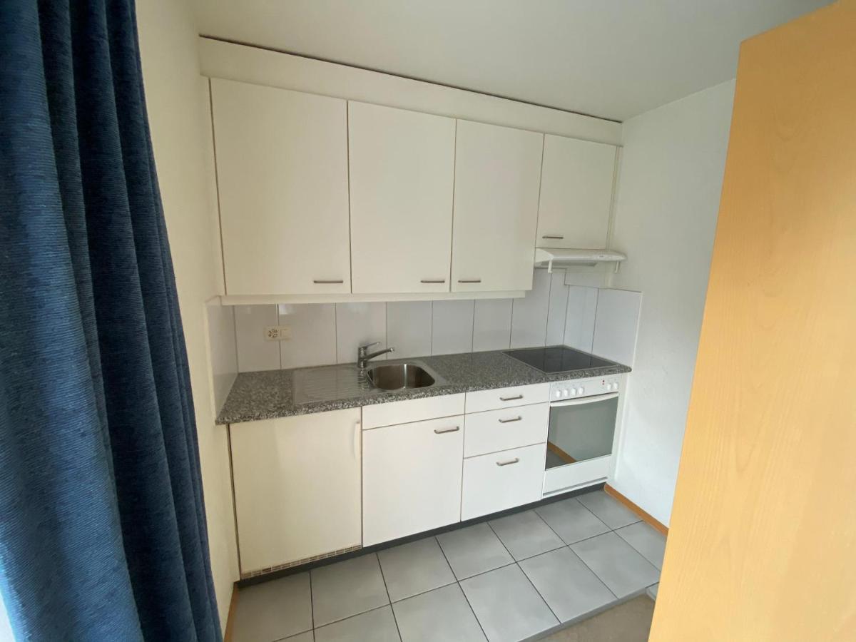 קלוטן Hotel Bramen מראה חיצוני תמונה